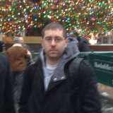 Mickeylad from Wappingers Falls | Man | 36 years old | Sagittarius