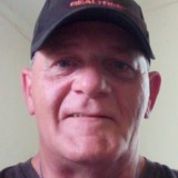 Dodgebrotherre from Humboldt | Man | 57 years old | Sagittarius