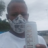 Igorcruzdasieq from Lagarto | Man | 30 years old | Capricorn