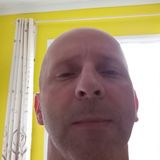 Luiz from Bento Goncalves | Man | 61 years old | Aquarius