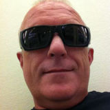 Cbuzzc from Dublin | Man | 57 years old | Aries