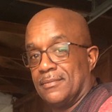 Shorinry7G from Stockton | Man | 71 years old | Taurus