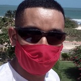 Antoniotp8 from Icatu | Man | 39 years old | Capricorn