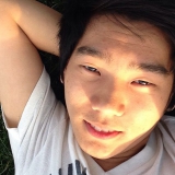 H Md from Harrisonburg | Man | 31 years old | Aquarius