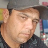 Flaviogiovana0 from Quarai | Man | 41 years old | Sagittarius