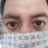 Silvanopalac2P from Metepec | Man | 40 years old | Taurus