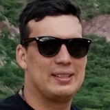 Wcperez7Y from Piedecuesta | Man | 30 years old | Sagittarius