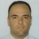Sergiurkw from Timisoara | Man | 49 years old | Taurus