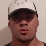 David from Nelson | Man | 28 years old | Aquarius
