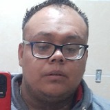 Juanmanuelgoc1 from San Jose Iturbide | Man | 32 years old | Libra