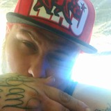 Gildermickeyed from Rio Linda | Man | 31 years old | Leo