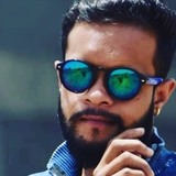 Banna from Indore | Man | 28 years old | Leo