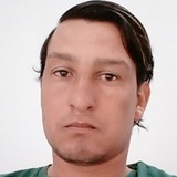 Acunaamafn from Macachin | Man | 39 years old | Pisces