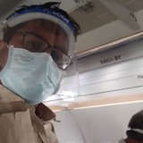 Tengocharluj from Singapore | Man | 34 years old | Virgo
