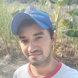 Santosandersdp from Piripiri | Man | 29 years old | Aquarius