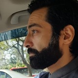 Saadazaift from Dubai | Man | 44 years old | Cancer