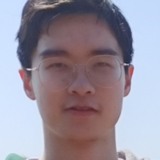 Yifanzhao8I9 from Teesside | Man | 26 years old | Aries