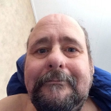 Ruud from Goes | Man | 70 years old | Scorpio