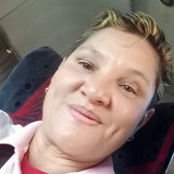 Glisa from Tuxtla Gutierrez | Woman | 60 years old | Aquarius