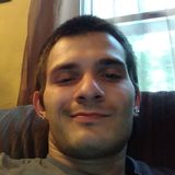 Bradjr from Jonesville | Man | 31 years old | Aries