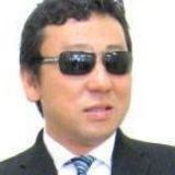 Kiwil from Tokyo | Man | 64 years old | Sagittarius