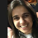 Lidi from Cornelio Procopio | Woman | 41 years old | Aquarius