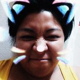 Yessi from Cancun | Woman | 32 years old | Taurus