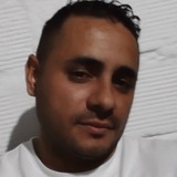 Pinoc41C from Medellin | Man | 36 years old | Aries