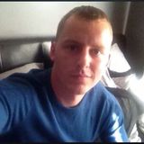 Rab from Lisburn | Man | 39 years old | Leo