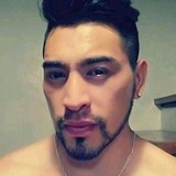 Ale from Nezahualcóyotl | Man | 32 years old | Virgo