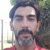 Valerio from Casale Monferrato | Man | 47 years old | Aquarius