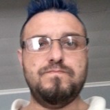 Cptmcfugginm1 from Lennon | Man | 39 years old | Cancer