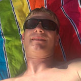 Biggles from Barnstaple | Man | 42 years old | Leo