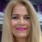 Flor from Ceilândia | Woman | 32 years old | Capricorn