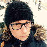Alice from Zürich | Woman | 48 years old | Aries