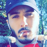 Nekoon from Castres | Man | 28 years old | Capricorn