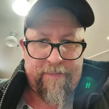 Fredericnaulu9 from Liege | Man | 55 years old | Leo