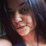 Lari from Belo Horizonte | Woman | 28 years old | Virgo