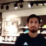 Ripu from Delhi | Man | 29 years old | Leo