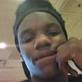 Kwam from River Rouge | Man | 28 years old | Scorpio