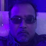 Jones from Rosedale | Man | 56 years old | Pisces