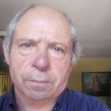 Coutinho from Viseu | Man | 61 years old | Aquarius