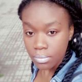 Bely from Rosario | Woman | 31 years old | Virgo