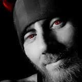 Blueyes39H from Spencer | Man | 46 years old | Capricorn