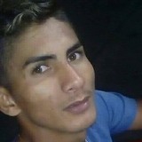 Jordielson16Rx from Chapadinha | Man | 28 years old | Virgo