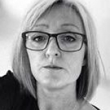Susanne from Haderslev | Woman | 63 years old | Pisces