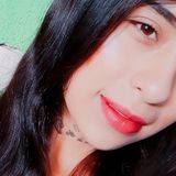 Guadalupe from Guadalajara | Woman | 28 years old | Sagittarius