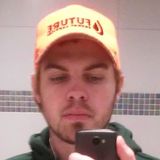 Therebel from Bells | Man | 30 years old | Sagittarius