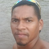 Ayltonvital56C from Orlandia | Man | 38 years old | Scorpio
