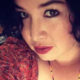 Anigroeg from Tepic | Woman | 35 years old | Aquarius